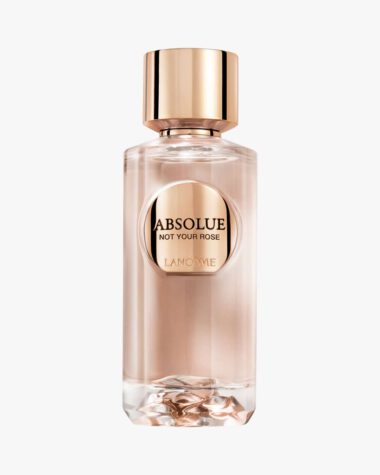 Produktbilde for Not Your Rose EdP 100 ml hos Fredrik & Louisa