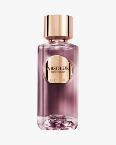 Produktbilde for Rose Or Die EdP 100 ml hos Fredrik & Louisa