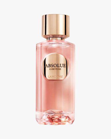 Produktbilde for 6 Am Rose EdP 100 ml hos Fredrik & Louisa