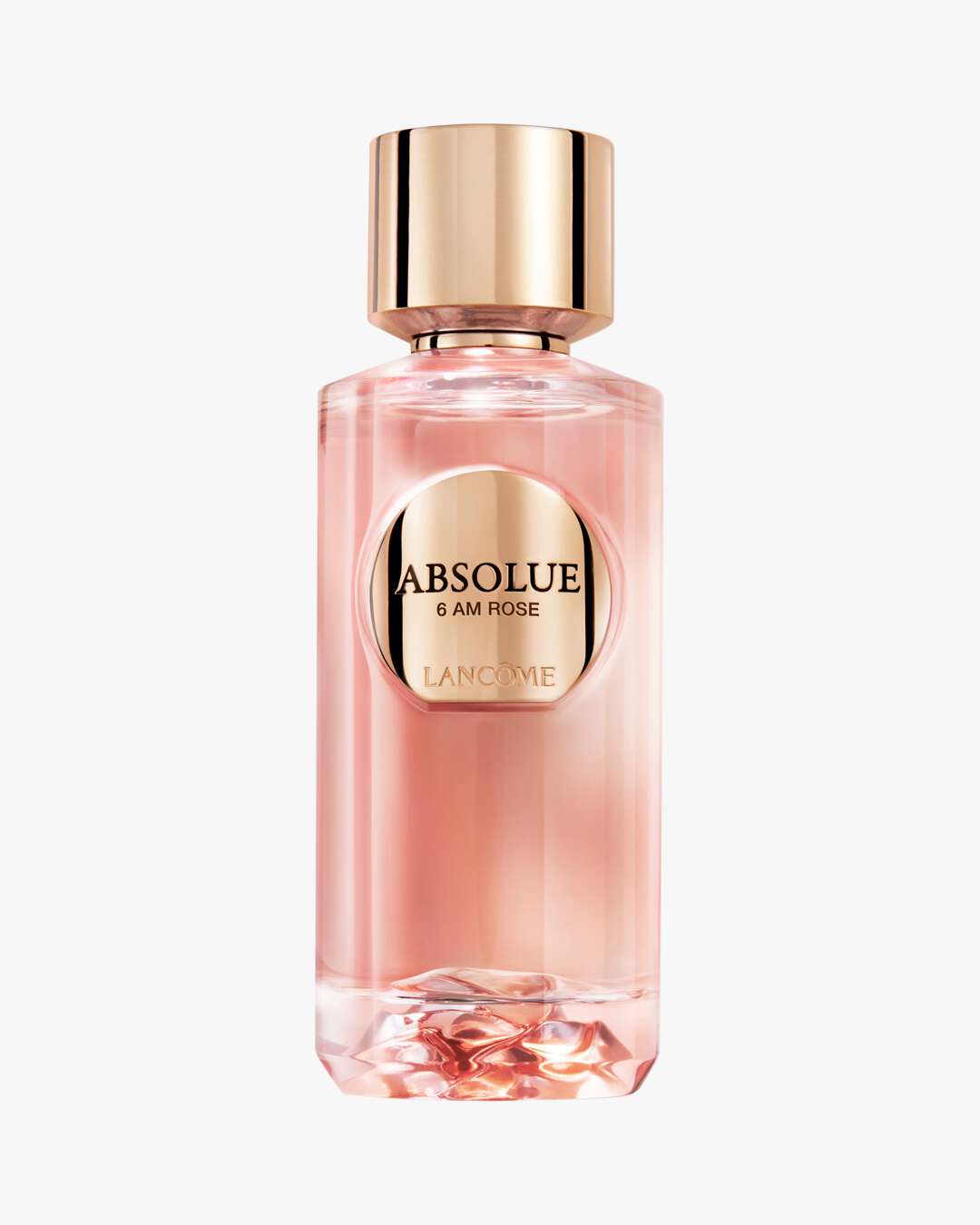 6 Am Rose EdP