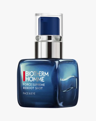 Produktbilde for Force Supreme Reboot Shot 30 ml hos Fredrik & Louisa