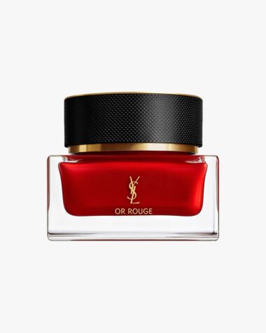 Produktbilde for Or Rouge Creme Regard 15 ml hos Fredrik & Louisa