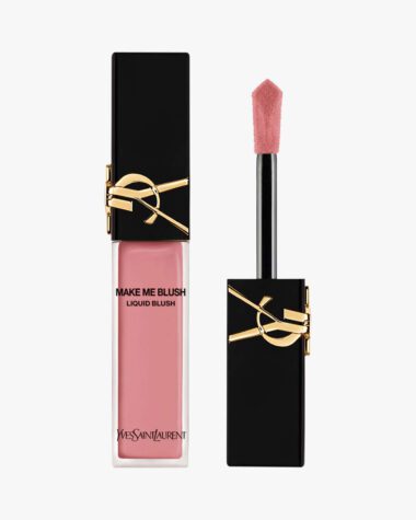 Produktbilde for Make Me Blush Liquid Blush 15 ml - 44 hos Fredrik & Louisa