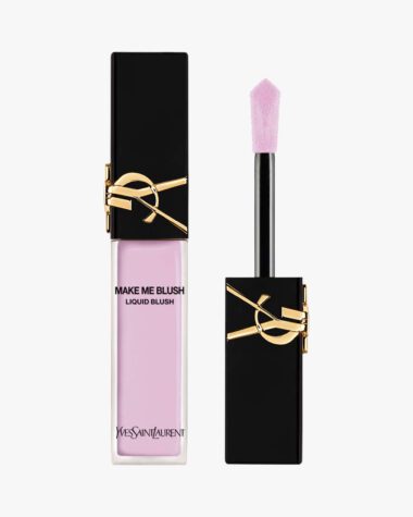 Produktbilde for Make Me Blush Liquid Blush 15 ml - 69 hos Fredrik & Louisa