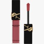 Make Me Blush Liquid Blush 15 ml