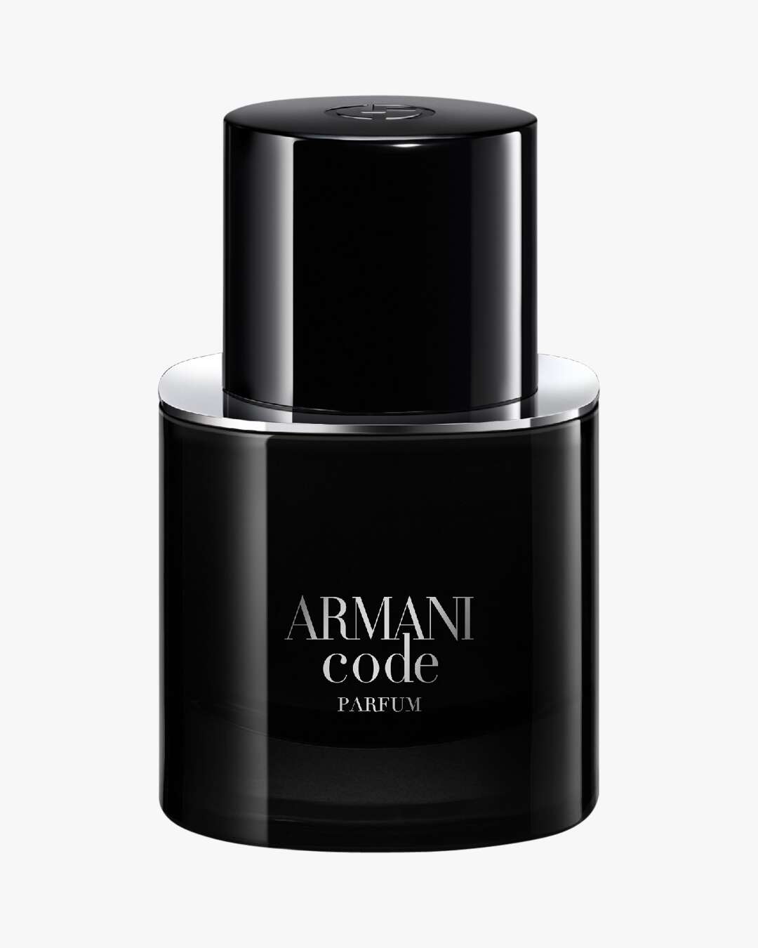 Giorgio Armani Code Profumo 3.7 oz 110ml top Parfum