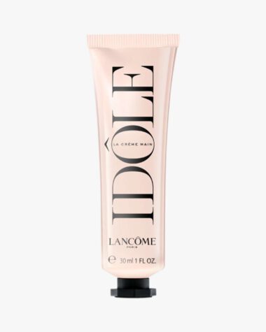 Produktbilde for Idole Hands On Cream 30 ml hos Fredrik & Louisa