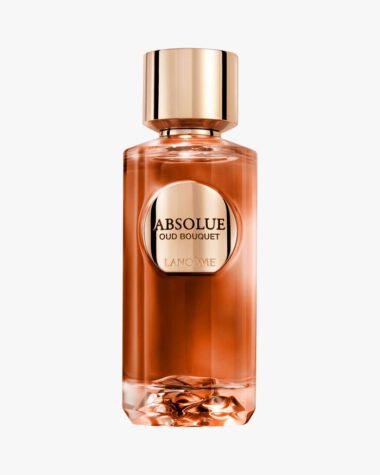 Produktbilde for Oud Bouquet EdP 100 ml hos Fredrik & Louisa