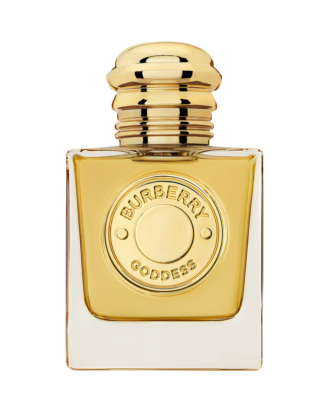 Burberry Goddess EdP Intense 