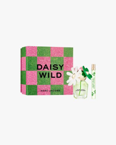 Produktbilde for Daisy Wild EdT Gavesett hos Fredrik & Louisa