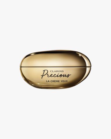 Produktbilde for Precious La Crème Yeux Age-Defying Eye Cream 15 ml hos Fredrik & Louisa