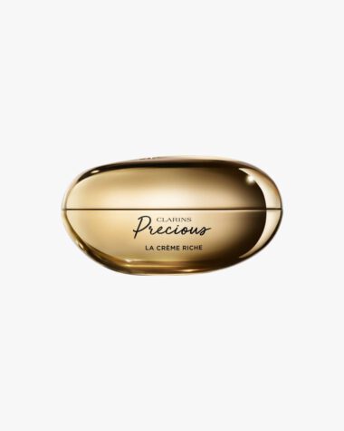 Produktbilde for Precious La Crème Riche Age-Defying Moisturiser 50 ml hos Fredrik & Louisa