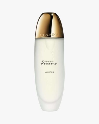 Produktbilde for Precious La Lotion Age-Defying Treatment Essence 150 ml hos Fredrik & Louisa