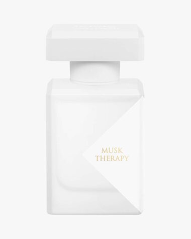 Produktbilde for Musk Therapy Hair Mist 50 ml hos Fredrik & Louisa