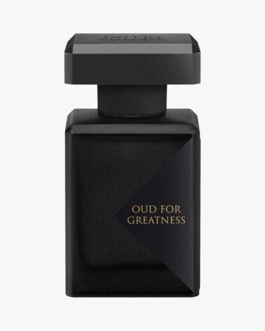 Produktbilde for Oud For Greatness Hair Mist 50 ml hos Fredrik & Louisa