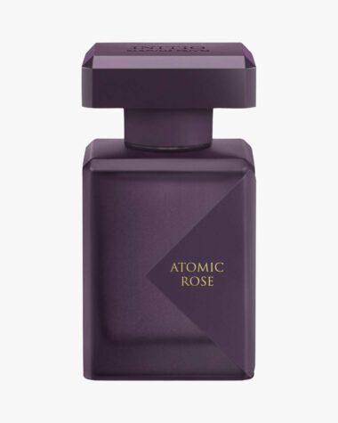 Produktbilde for Atomic Rose Hair Mist 50 ml hos Fredrik & Louisa