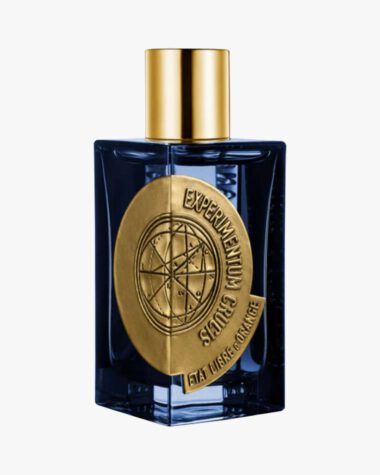 Produktbilde for Experimentum Crucis EdP 100 ml hos Fredrik & Louisa