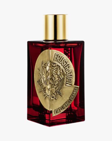 Produktbilde for Frustration EdP 100 ml hos Fredrik & Louisa