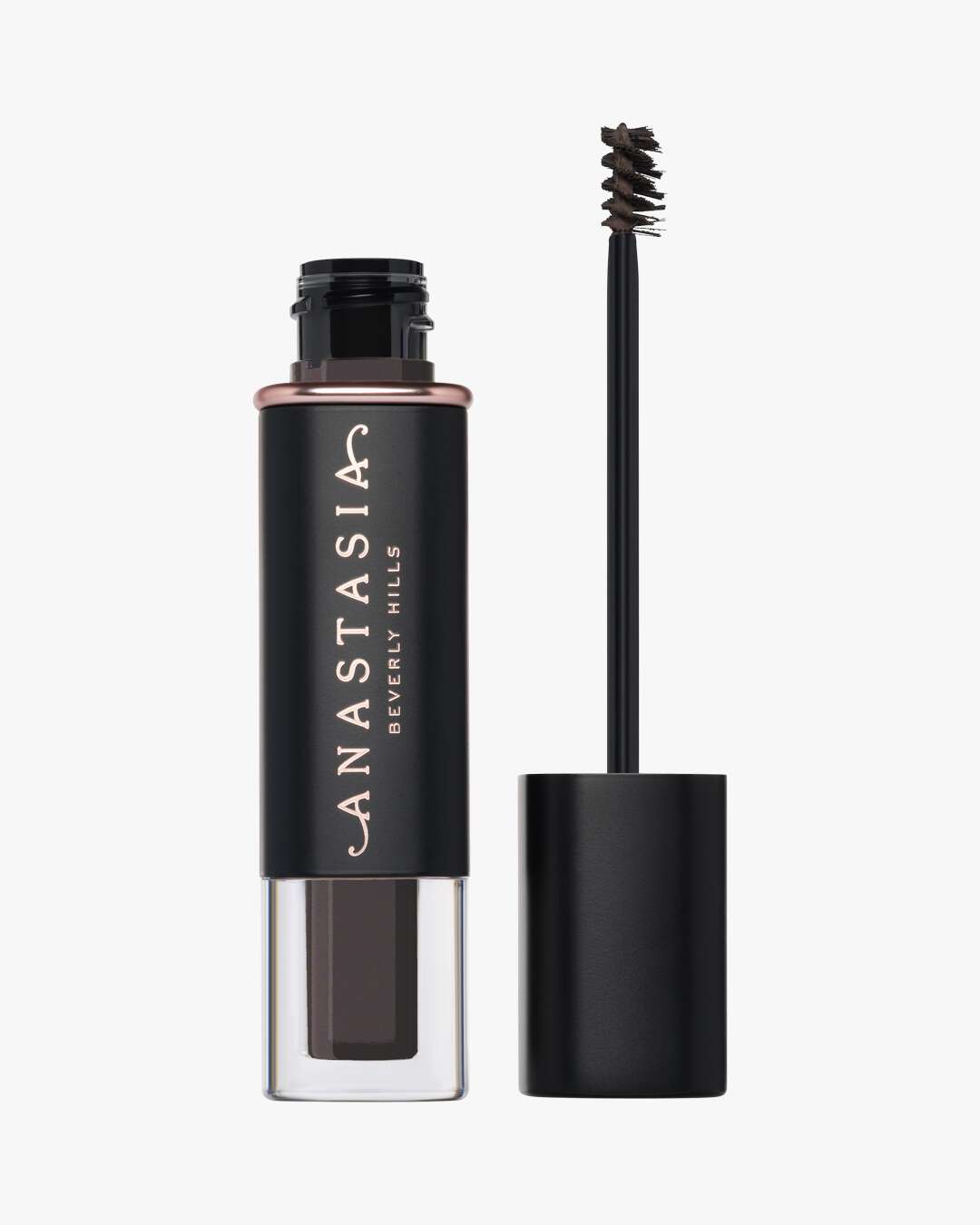 Volumizing Tinted Brow Gel 3,2 ml (Farge: Medium Brown)