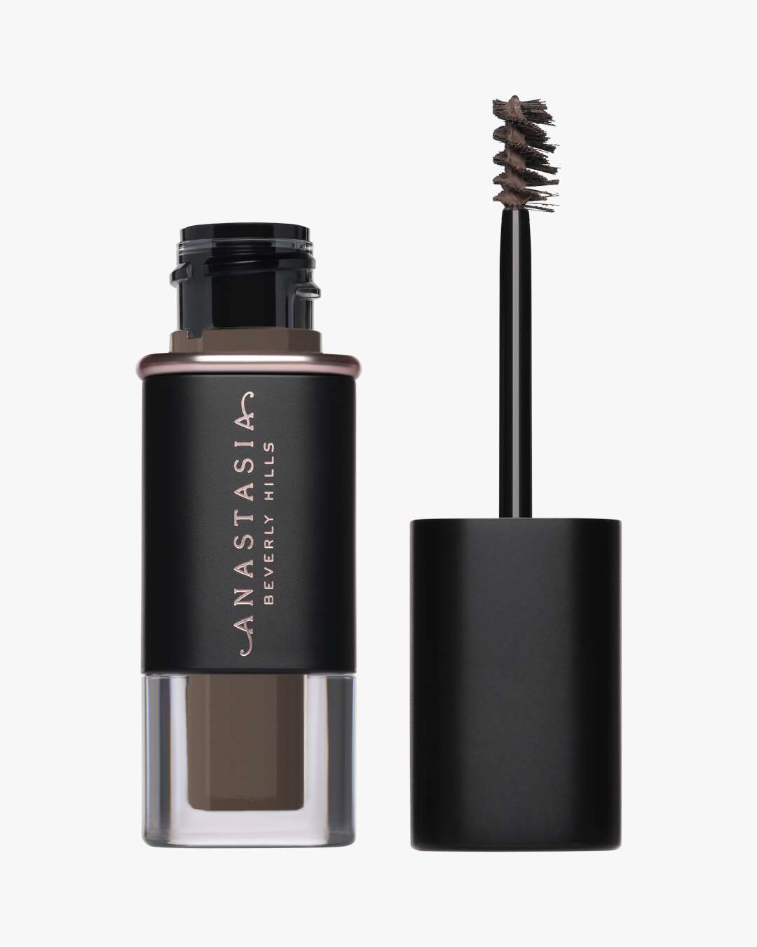 Deluxe Mini Volumizing Tinted Brow Gel 2,1 ml