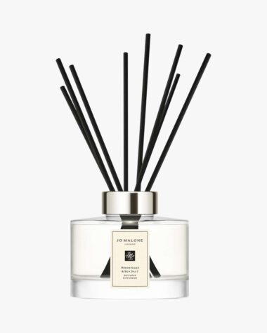 Produktbilde for Wood Sage & Sea Salt Diffuser 165 ml hos Fredrik & Louisa