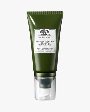 Produktbilde for Dr. Andrew Weil For Origins™ Mega-Mushroom Relief & Resilience Hydra Burst Gel Lotion 50 ml hos Fredrik & Louisa