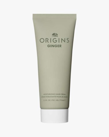 Produktbilde for Ginger Hand Cream 75 ml hos Fredrik & Louisa