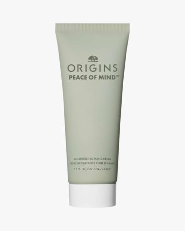 Produktbilde for Peace Of Mind™ Hand Cream 75 ml hos Fredrik & Louisa