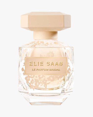 Produktbilde for Le Parfum Bridal EdP - 50 ML hos Fredrik & Louisa