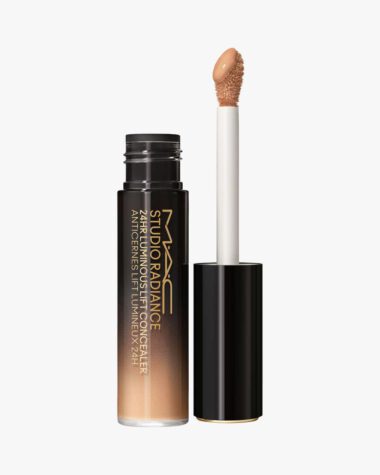 Produktbilde for Studio Radiance 24HR Luminous Lift Concealer 11 ml - NC17 hos Fredrik & Louisa