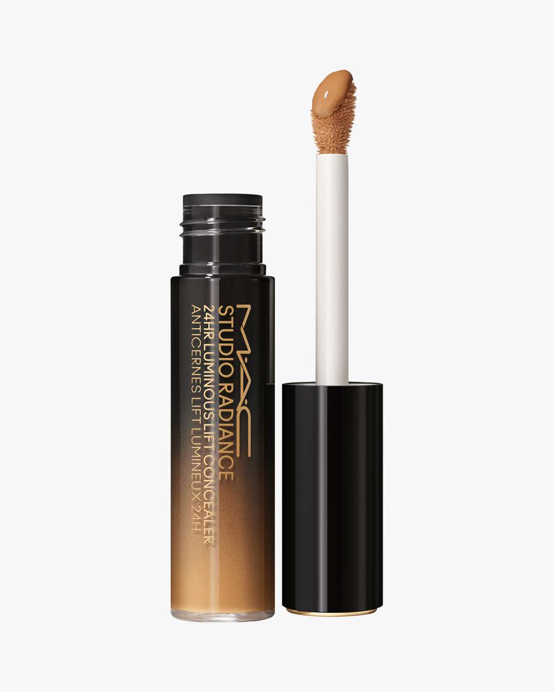 Studio Radiance 24HR Luminous Lift Concealer 11 ml (Farge: NC30)