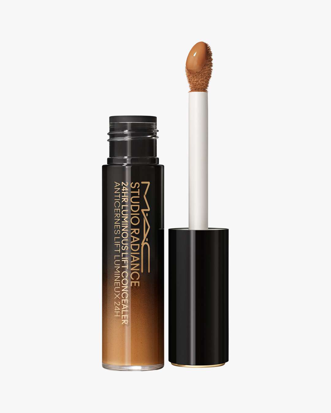 Studio Radiance 24HR Luminous Lift Concealer 11 ml (Farge: NC45)