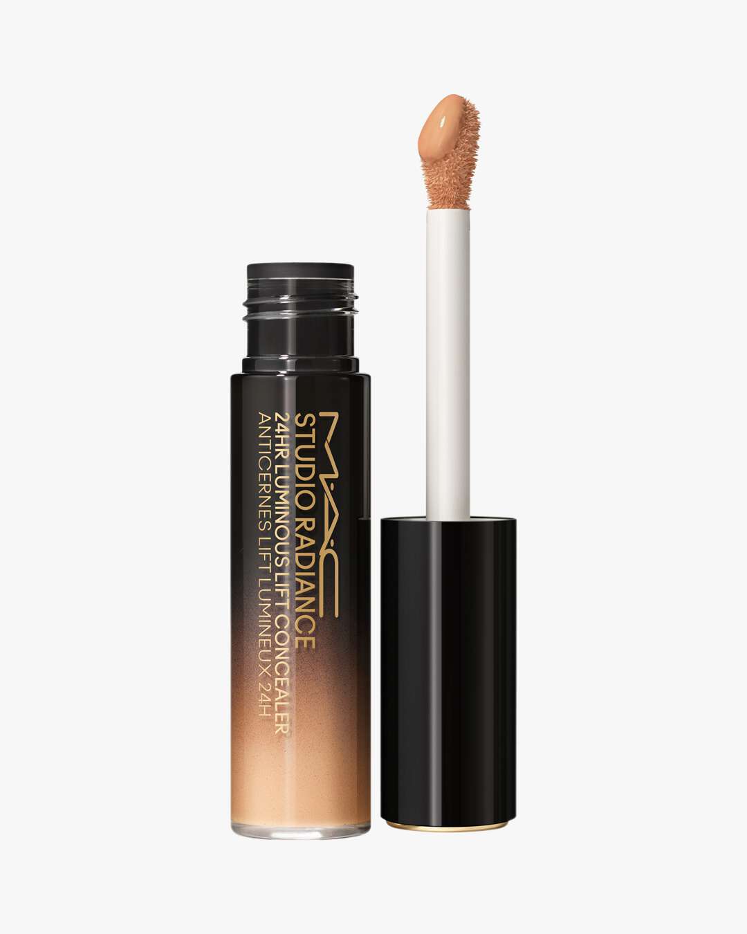 Studio Radiance 24HR Luminous Lift Concealer 11 ml (Farge: NW15)
