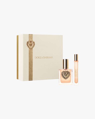 Produktbilde for Devotion EdP Set hos Fredrik & Louisa