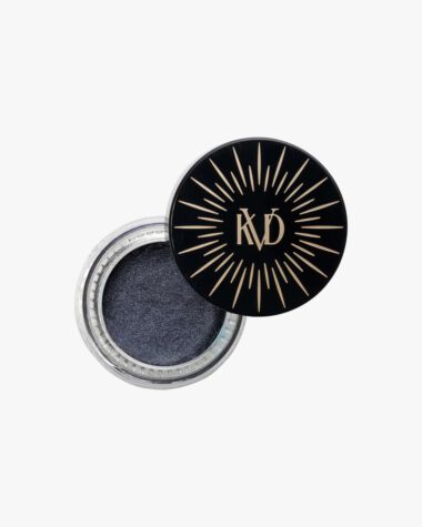 Produktbilde for Dazzle Gel Set 3,5 g - Onyx Void hos Fredrik & Louisa