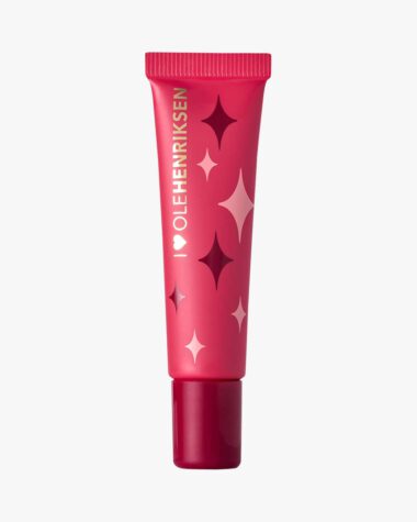 Produktbilde for Pout Preserve Lip Treatment Pomegranate Fizz 12 ml hos Fredrik & Louisa