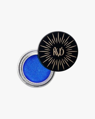 Produktbilde for Dazzle Gel Set 3,5 g - Cobalt Vortex hos Fredrik & Louisa