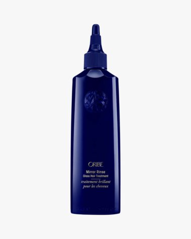 Produktbilde for Supershine Mirror Rinse Glass Hair Treatment 175 ml hos Fredrik & Louisa