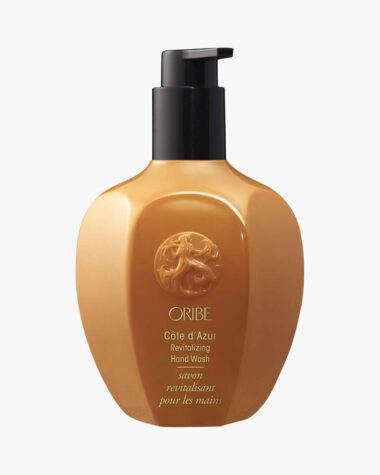 Produktbilde for Côte d’Azur Revitalizing Hand Wash 300 ml hos Fredrik & Louisa