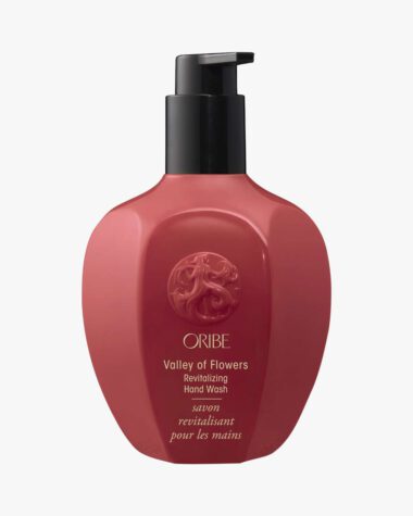 Produktbilde for Valley of Flowers  Revitalizing Hand Wash 300 ml hos Fredrik & Louisa