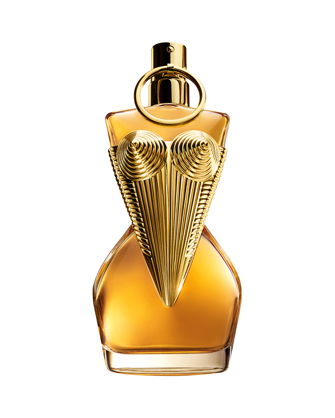 Jean Paul Gaultier Divine Le Parfum 