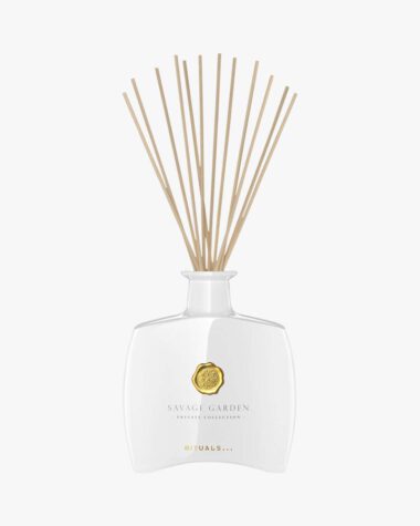 Produktbilde for Savage Garden Fragrance Sticks 450 ml hos Fredrik & Louisa