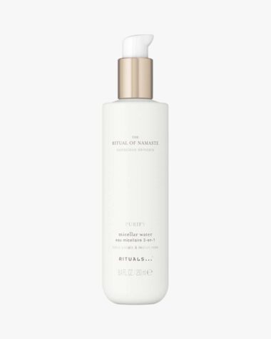 Produktbilde for The Ritual of Namaste Micellar Water 250 ml hos Fredrik & Louisa