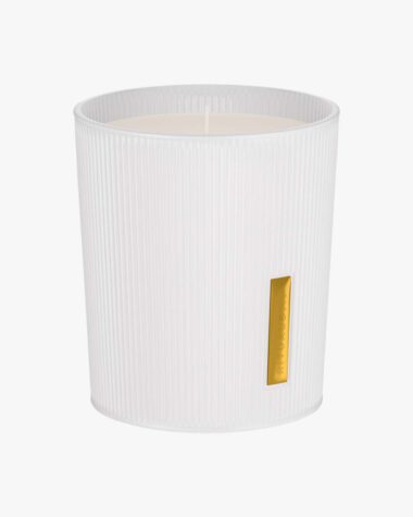 Produktbilde for The Ritual of Karma Scented Candle 290 g hos Fredrik & Louisa