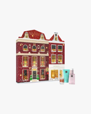 Produktbilde for Rituals Adventskalender hos Fredrik & Louisa