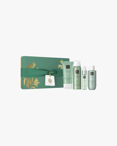 Produktbilde for The Ritual of Jing Small Gift Set hos Fredrik & Louisa