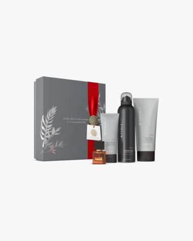 Produktbilde for Homme Medium Gift Set hos Fredrik & Louisa