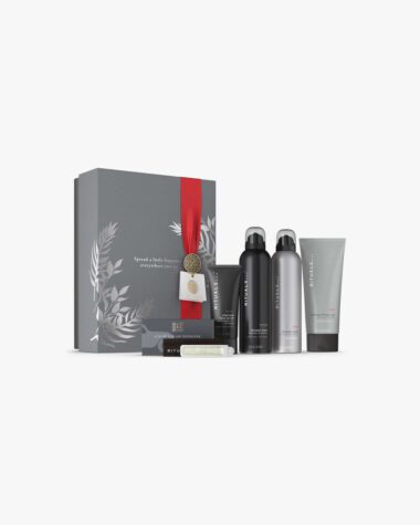 Produktbilde for Homme Large Gift Set hos Fredrik & Louisa