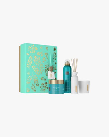 Produktbilde for The Ritual of Karma Large Gift Set hos Fredrik & Louisa