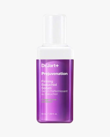 Produktbilde for Prejuvenation Firming Bakuchiol Serum 50 ml hos Fredrik & Louisa